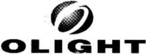 OLIGHT logo