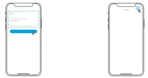 Govee H5051 WiFi Thermo Hygrometer - Glance4