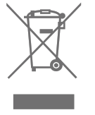 Govee H5051 WiFi Thermo Hygrometer - warrnty icon3