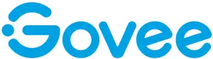 Govee - logo