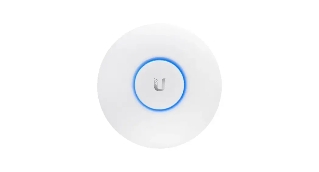 Ubiquiti Uap-ac-lite Unifi Lite Wireless Access Point User Guide Ubiquiti Uap-ac-lite Unifi Lite Wireless Access Point User Guide