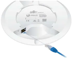UBIQUITI UAP AC LITE UniFi Lite Wireless Access Point -Optional