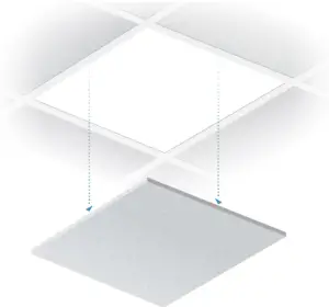 UBIQUITI UAP AC LITE UniFi Lite Wireless Access Point -Optional4