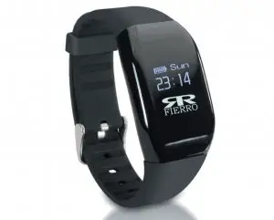 imperii RR FIERRO Intelligent Bracelet