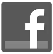 Facebook icon