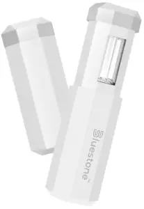 Bluestone UVC2 Steri Wand Compact UV-C Sterilizer