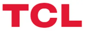 TCL-Logo.png