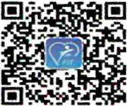 LISKA SV-S30 - QR - Google Play