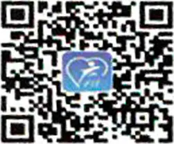 LISKA SV-S30 - QR - IOS