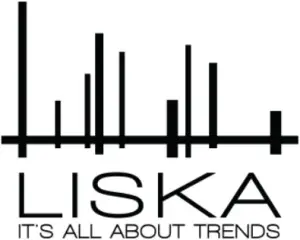 LISKA logo n1