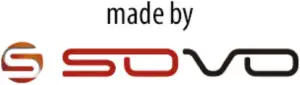 SOVO logo n1
