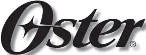 Oster Logo