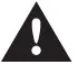 Warning Icon