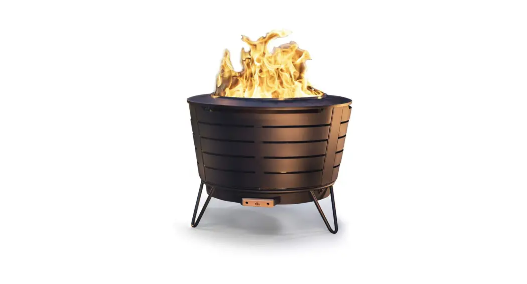Cmp Fire Table Best Fire Pot 2021 Installation Guide