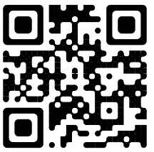 CMP FIRE TABLE Best Fire Pot 2021- Qr