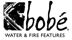 CMP FIRE TABLE Best Fire Pot 2021- bobe