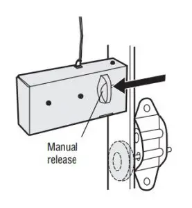 diagram, engineering drawing