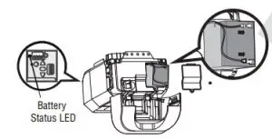 diagram, engineering drawing