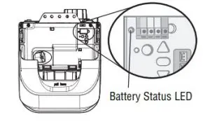 diagram, engineering drawing
