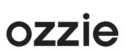 ozzie LOGO