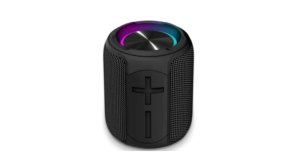 Ozzie Oz-e100l Wireless Speaker User Manual Ozzie Oz-e100l Wireless Speaker User Manual
