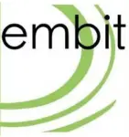 embit LOGO