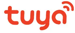 Tuya logo