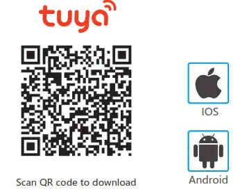 ZKTeco NGC4100A Indoor PT Camera- Download for App