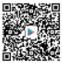 MEARI Mini 19S Outdoor Wireless Security Camera System - qr code 1