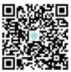 MEARI Mini 19S Outdoor Wireless Security Camera System - qr code