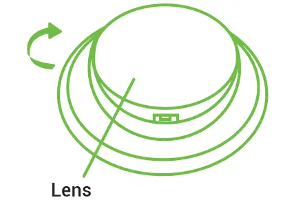 SUNCO LIGHTING DK6-15W-5K-12PK 15W LED Downlight-13