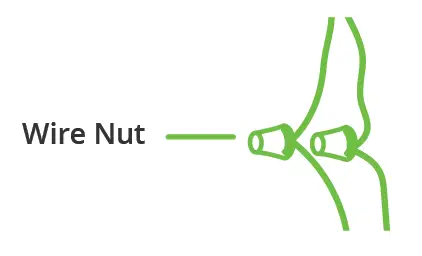 SUNCO LIGHTING DK6-15W-5K-12PK 15W LED Downlight-14