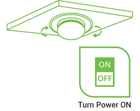 SUNCO LIGHTING DK6-15W-5K-12PK 15W LED Downlight-16
