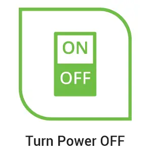 SUNCO LIGHTING DK6-15W-5K-12PK 15W LED Downlight-2