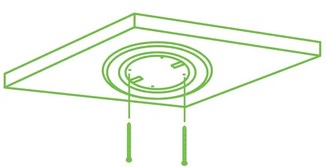 SUNCO LIGHTING DK6-15W-5K-12PK 15W LED Downlight-6