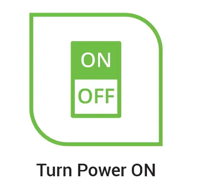 SUNCO LIGHTING DK6-15W-5K-12PK 15W LED Downlight-7