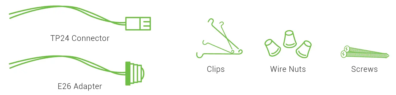 SUNCO LIGHTING DK6-15W-5K-12PK 15W LED Downlight-8