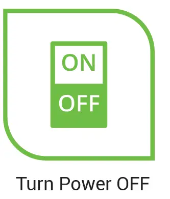 SUNCO LIGHTING DK6-15W-5K-12PK 15W LED Downlight-9