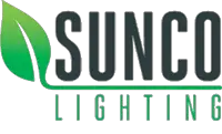 SUNCO logo