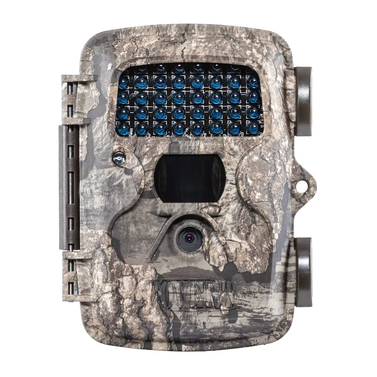 FeraDyne Covert Scouting Cameras MP9 Trail Camera