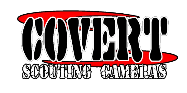 covert logo