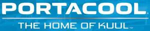 PORTACOOL