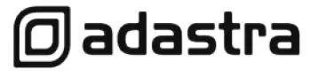 adastra logo