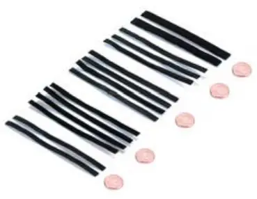 clearaudio CLEAMATRIXDPS Double Matrix Professional Sonic Record Cleaning Machine-Accessories1