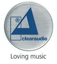 clearaudio- logo 2