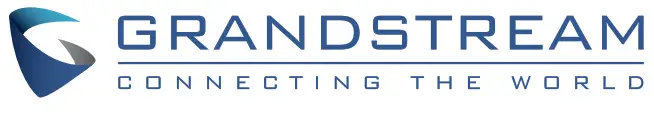 GRANDSTREAM - Logo