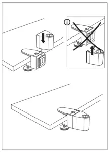 Assembly Instructions