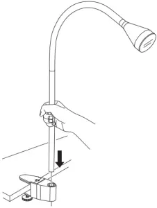 Assembly Instructions