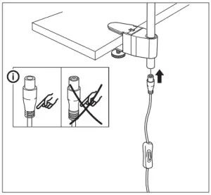 Assembly Instructions