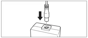 Assembly Instructions